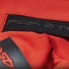 39191 3 mikina 4sr logo zip red