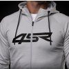 39194 2 mikina 4sr logo zip grey