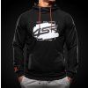 39197 mikina 4sr drift black