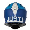 39308 1 prilba just1 j18f mips pulsar matna modra