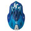 39308 2 39308 2 prilba just1 j18f mips pulsar matna modra
