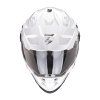 39434 4 39434 4 prilba scorpion adf 9000 air solid perl