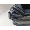 39434 5 39434 5 prilba scorpion adf 9000 air solid perl