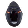 Přilba SCORPION ADF-9000 AIR solid perl (Velikost 2XL)
