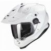 39434 39434 prilba scorpion adf 9000 air solid perl