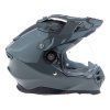 39440 11 39440 11 prilba scorpion adf 9000 air solid grey