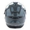 39440 12 39440 12 prilba scorpion adf 9000 air solid grey
