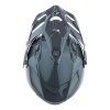 39440 13 39440 13 prilba scorpion adf 9000 air solid grey