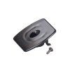 39494 1 39494 1 prilba scorpion adf 9000 air solid mat