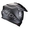 39494 4 39494 4 prilba scorpion adf 9000 air solid mat