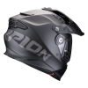 Přilba SCORPION ADF-9000 AIR solid mat (Velikost 2XL)
