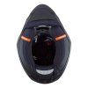 39494 6 39494 6 prilba scorpion adf 9000 air solid mat