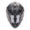 39494 39494 prilba scorpion adf 9000 air solid mat