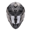 Přilba SCORPION ADF-9000 AIR solid mat (Velikost 2XL)