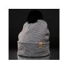 39506 2 sada 4sr cepice a ponozky black