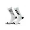 39509 2 sada 4sr cepice a ponozky white