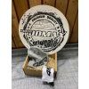 39515 2 sada 4sr kulich a ponozky white
