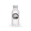 39515 4 sada 4sr kulich a ponozky white