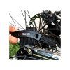39536 2 sada na osetreni retezu off road