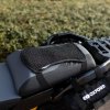 Ventilační podložka přes sedlo spolujezdce a enduro COOL SEAT PILLON AND ENDURO, OXFORD