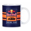 39803 hrnek ktm red bull zone modro oranzovy