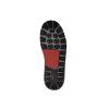 39941 1 39941 1 boty forma boulder hnede