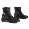 39953 7 39953 7 boty forma latino wp cerne