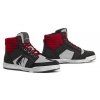 Boty FORMA GROUND Dry chicago (Velikost 44)