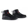 40058 2 40058 2 boty forma milano dry cerne
