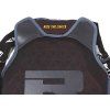 40109 1 40109 1 chranic patere richa backshield d3o cerny