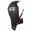 40109 3 40109 3 chranic patere richa backshield d3o cerny