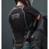 40109 4 40109 4 chranic patere richa backshield d3o cerny