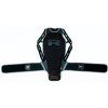 40109 5 40109 5 chranic patere richa backshield d3o cerny