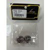 40196 2 40196 2 40196 2 bocni srouby scorpion adx 2 par