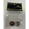 40196 3 40196 3 bocni srouby scorpion adx 2 par