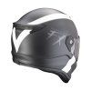 40211 40211 prilba scorpion covert fx gallus mat