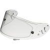 40304 4 40304 4 pinlock 70 na plexi scorpion covert fx ciry