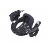 40310 3 40310 3 interier do prilby scorpion covert fx