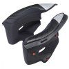 Interiér do přilby SCORPION COVERT FX (Velikost 2XL)