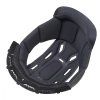 Interiér do přilby SCORPION COVERT FX (Velikost 2XL)