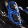 40346 1 rukavice 4sr sport cup plus evo blue