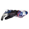 40346 3 rukavice 4sr sport cup plus evo blue