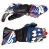 40346 4 rukavice 4sr sport cup plus evo blue