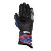 40346 5 rukavice 4sr sport cup plus evo blue