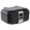 40413 7 kufr shad terra tr37 black