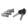 40470 40470 kufr shad terra tr55