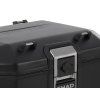 40473 3 kufr shad terra tr55 black edition