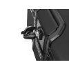 40476 2 kufr shad terra tr55 pure black