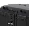 40476 3 kufr shad terra tr55 pure black