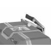 40476 4 kufr shad terra tr55 pure black
